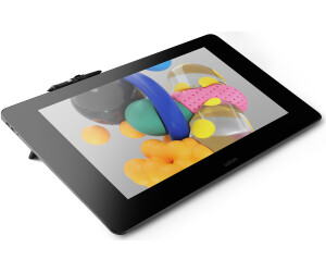 Buy Wacom Cintiq Pro 24 from 1 849.00 Today Best Deals on