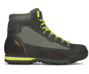 Aku slope new arrivals gtx offerta