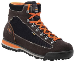 Slope micro gtx sales