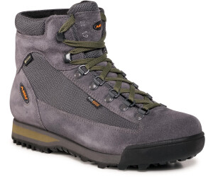 Aku slope gtx offerta store