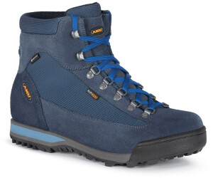 Aku Slope Micro GTX ab 119 00 Preisvergleich bei idealo