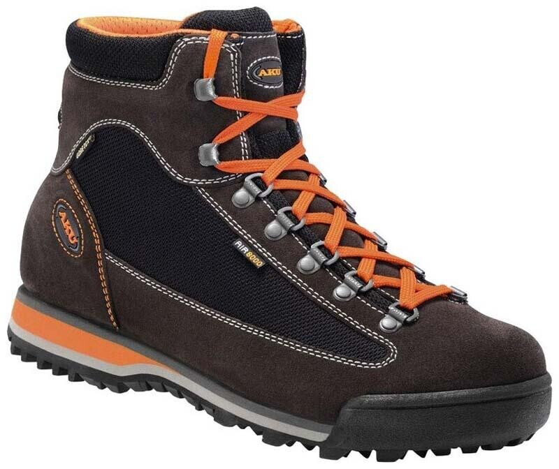 Aku slope gtx offerta 2025