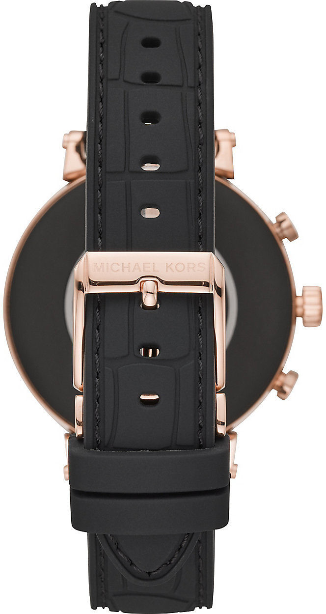 michael kors mkt5069