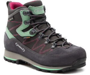 Buy Aku Trekker Lite III GTX Women from 117.50 Today Best