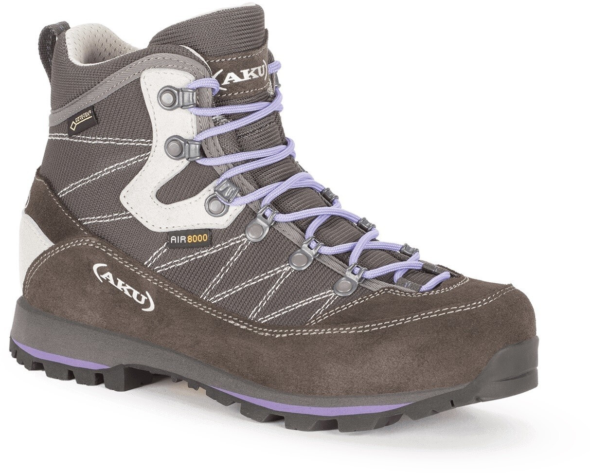 Aku Trekker Lite III GTX Women