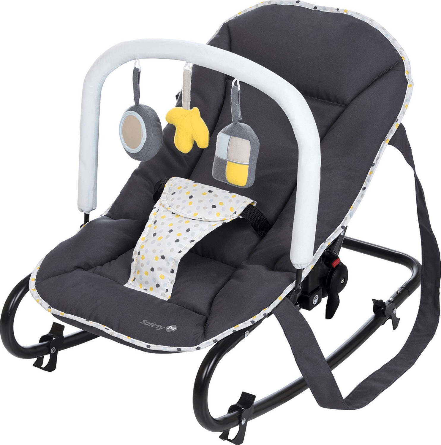 Safety 1st Koala