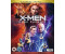 X-Men: Dark Phoenix [Blu-ray] [2019]