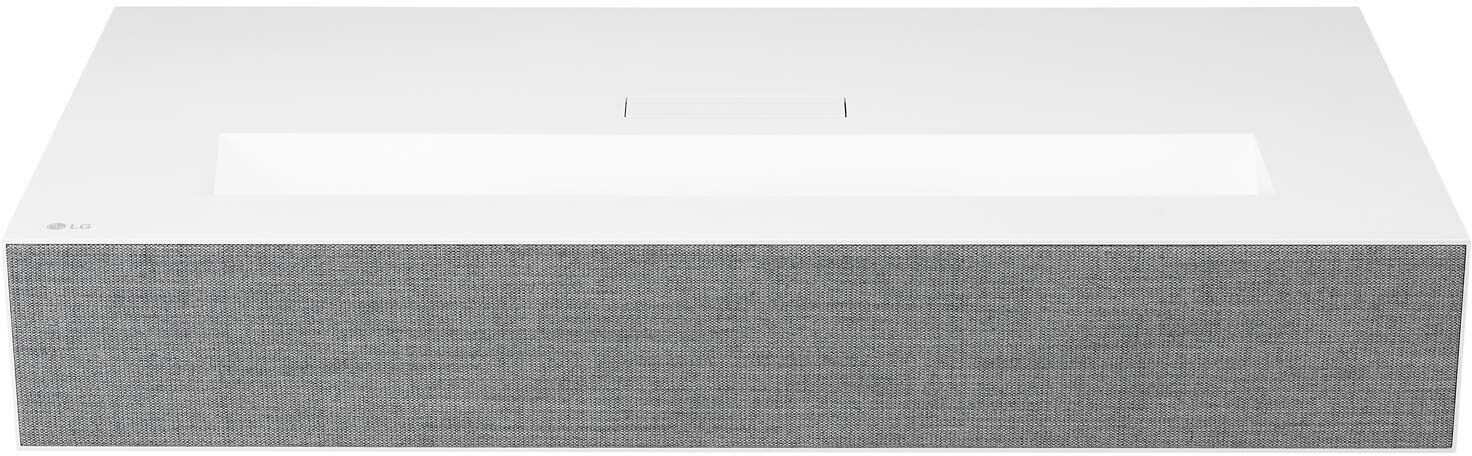 LG HU85LS