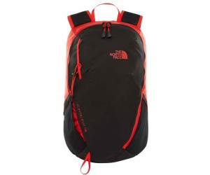 the north face kuhtai 18
