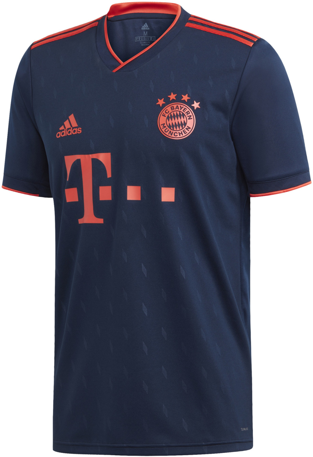 Adidas bayern trikot outlet