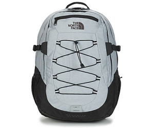 Zaino North Face Bianco | UP TO 51% OFF