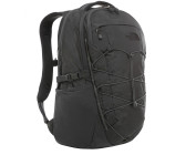 the north face borealis 3kv3