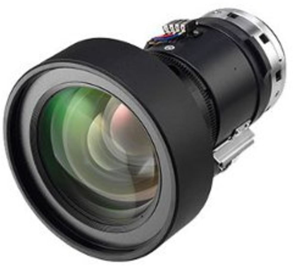 BenQ 5J.JAM37.001