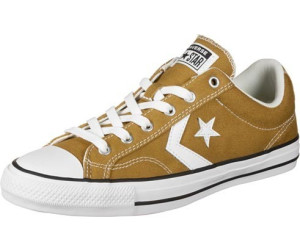 converse star player ox donna prezzo