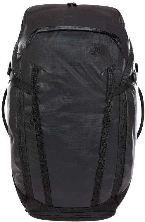 The North Face Stratoliner Backpack