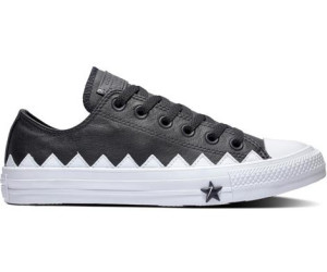 converse all star 41