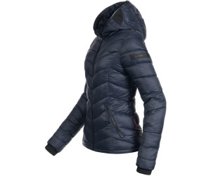 Kuala Marikoo Ab 34 €Preisvergleich Bei Nachtblau 90 MSUpGzVq