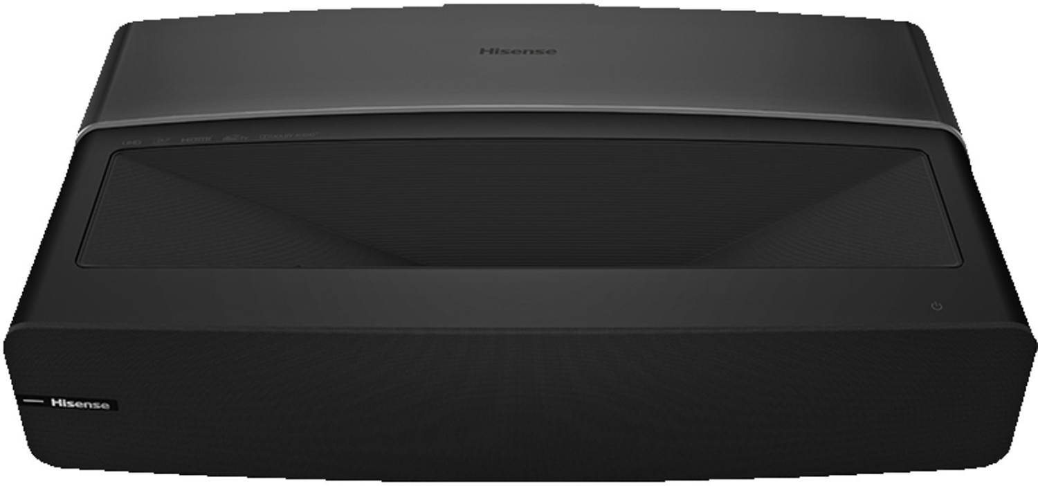 Hisense H80LSA