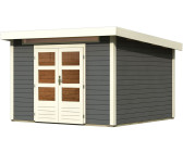 Gartenhaus 3 X 3 M Preisvergleich Gunstig Bei Idealo Kaufen