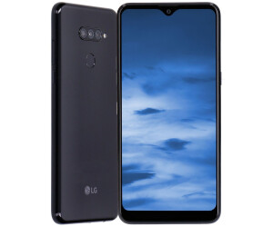 Smartphone Lg K40s Lmx430hm 6 1 32gb 13mp Lg K50s Ab 117 76 Juli 2020 Preise Preisvergleich Bei Idealo De