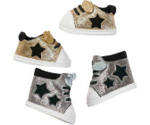 zapatos para baby born