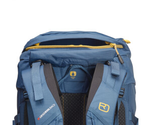 Ortovox Peak 35 night blue a € 182,90 (oggi) | Migliori prezzi e offerte su  idealo
