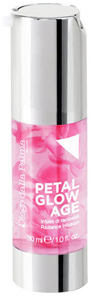 Diego dalla Palma Petal Glow Age Radiance Infusion (30 ml)