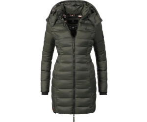 Marikoo Abendsternchen ab 69,95 € Preisvergleich bei