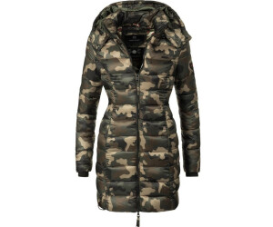 Parka Abendsternchen Marikoo Abendsternchen Kaufen Bei Galaxus