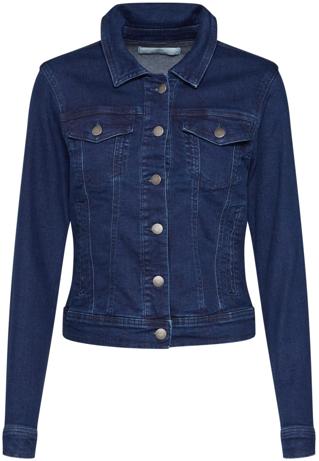 Jacqueline de Yong Winner blue denim
