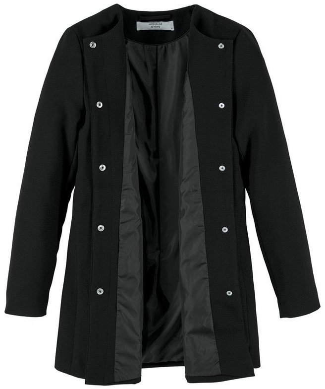 Jacqueline de Yong New Brighton schwarz ab 39 81 Preisvergleich bei idealo