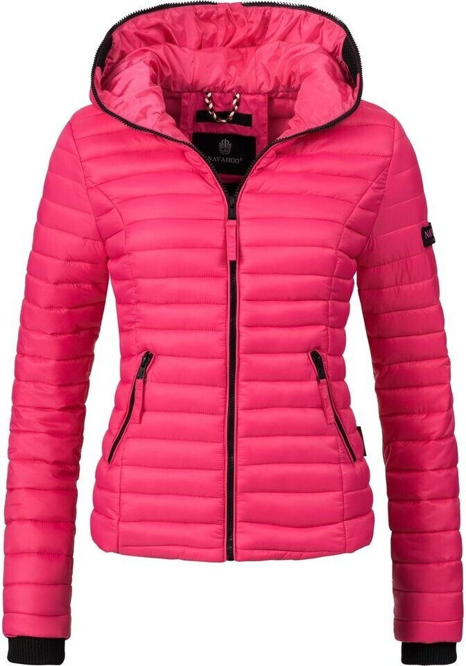 Navahoo Kimuk pink