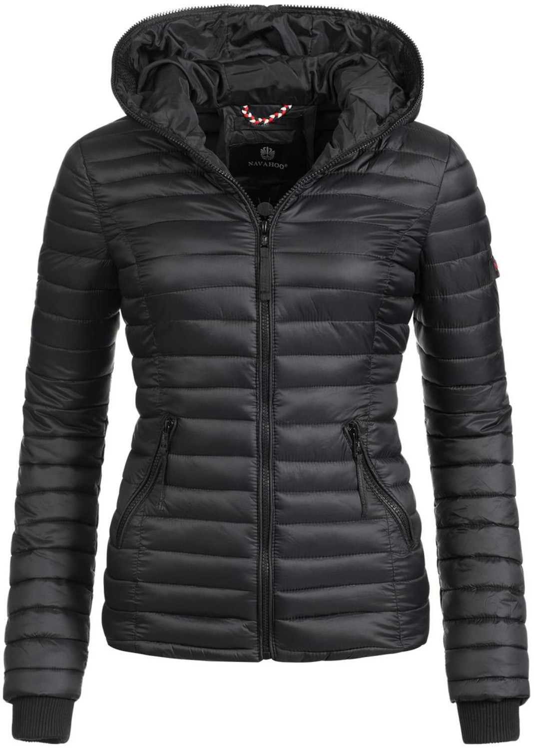 Navahoo Kimuk black