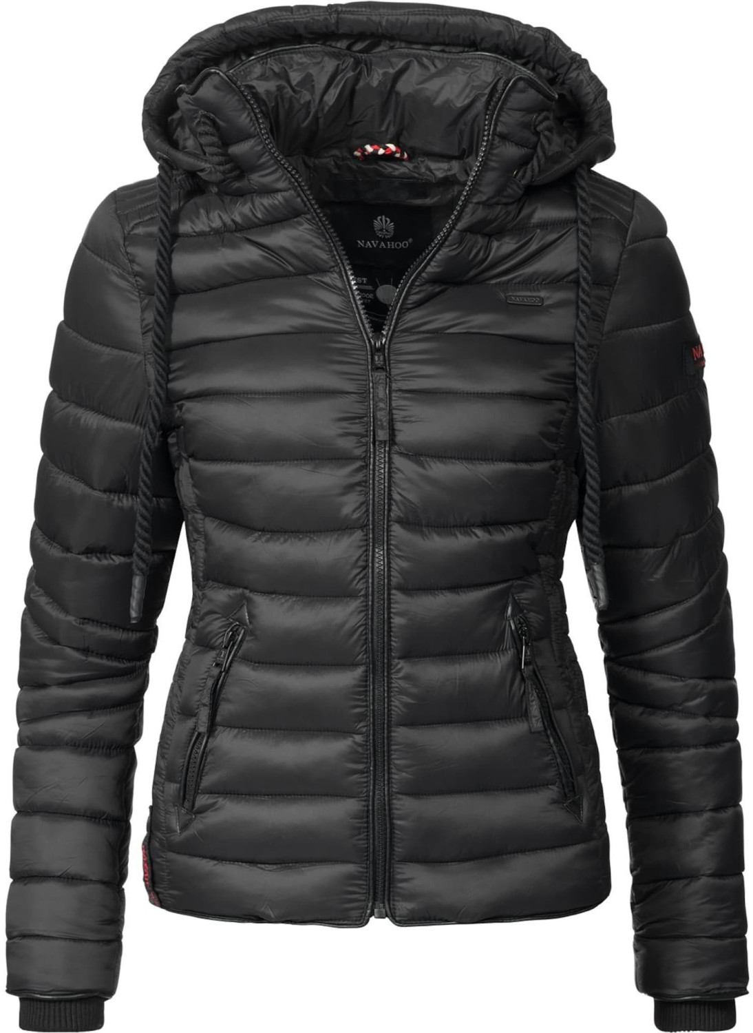 Navahoo Lulana black