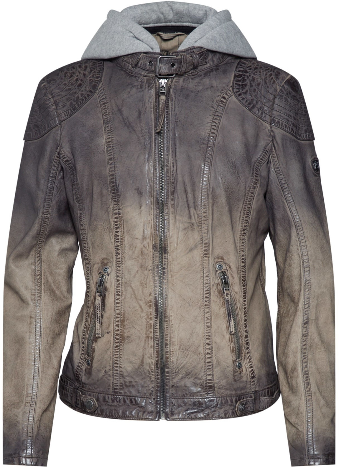 Gipsy CASCHA LAMOV beige