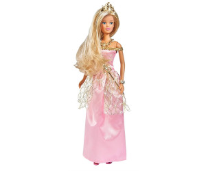 Steffi love mega fashion set sales