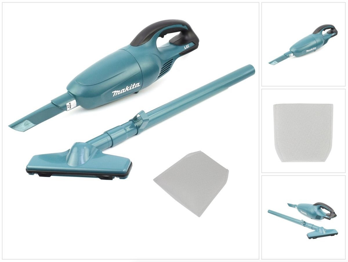 Makita DCL 180 Z 18