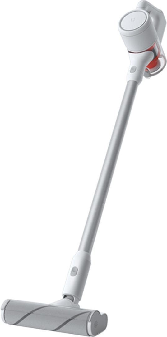 Xiaomi Mi Handheld