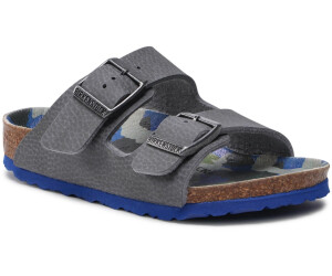 Birkenstock arizona 28 sales
