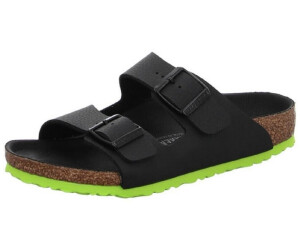 Birkenstock Arizona Kids Birko Flor ab 32 99 Dezember 2024 Preise Preisvergleich bei idealo