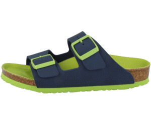 Birkenstock arizona 33 outlet