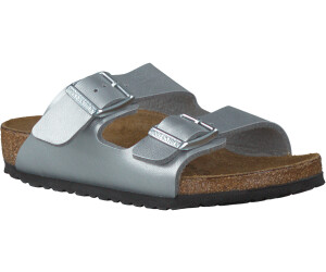 Footway birkenstock clearance arizona