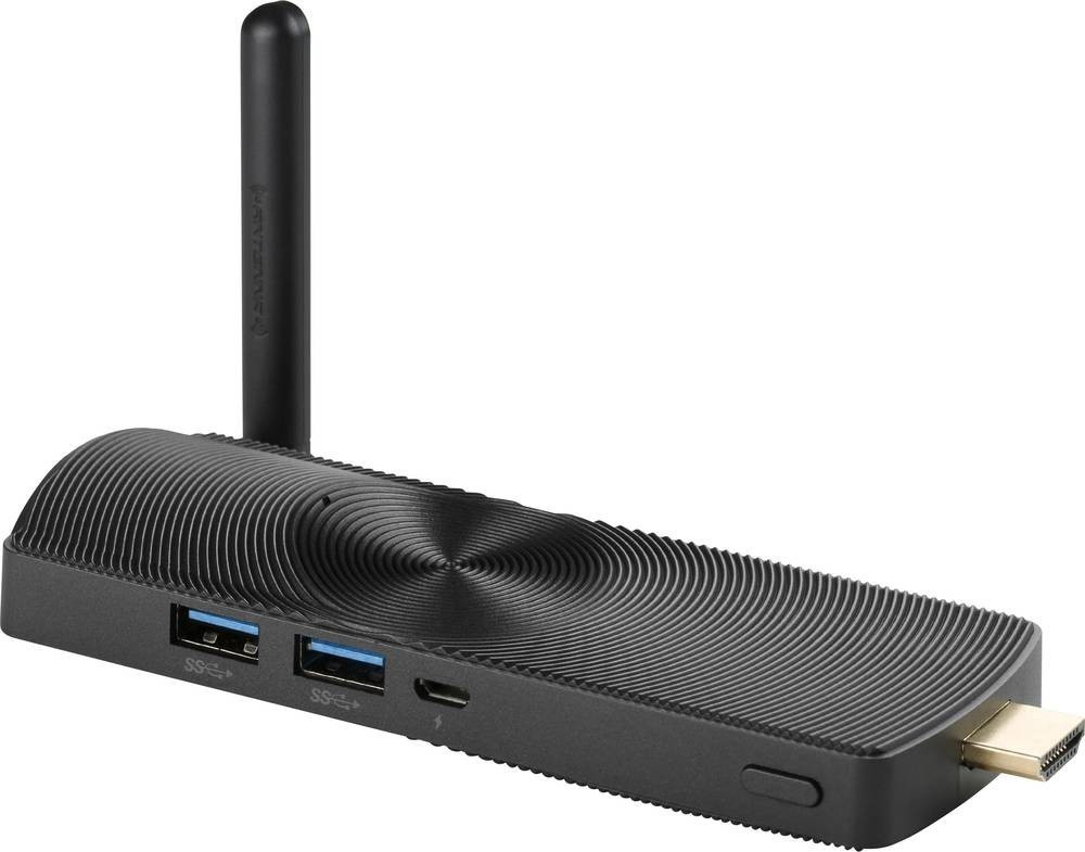 CSL Mini PC 74031