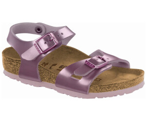 Birkenstock rio kind best sale