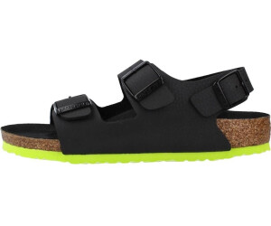 Birkenstock bambino offerte deals