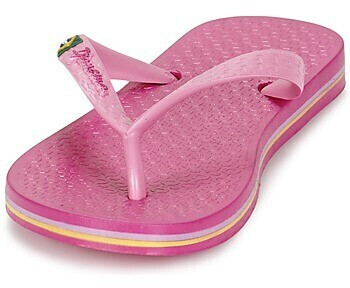 Ipanema Classic II Kids rose