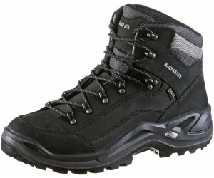 Lowa renegade preis Clearance