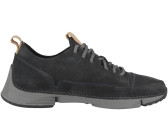 Meindl Activo Sport GTX Herren bei Meindl Activo Sport GTX Herren bei
