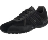 Geox Herrenschuhe Preisvergleich | Günstig bei idealo kaufen Geox Herrenschuhe Preisvergleich | Günstig bei idealo kaufen