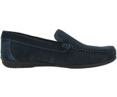 Geox Herrenschuhe Preisvergleich | Günstig bei idealo kaufen Geox Herrenschuhe Preisvergleich | Günstig bei idealo kaufen